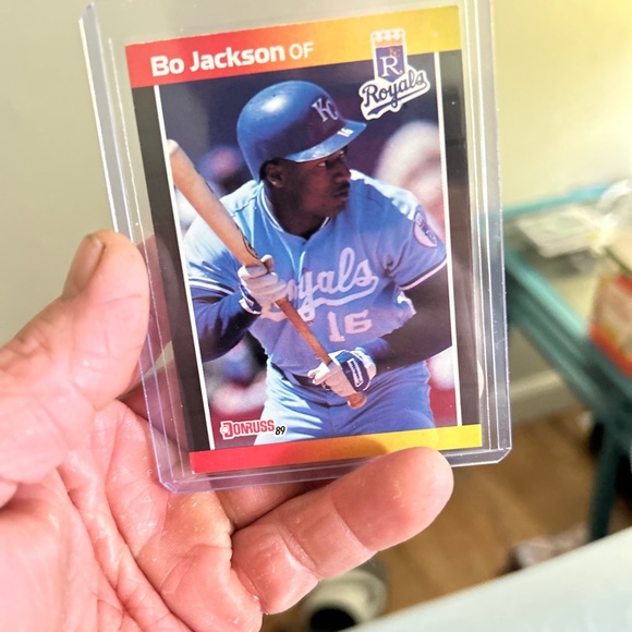 Great cards - Picture 11 of 16